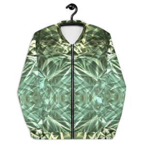 "Animus/Anima" Jacket