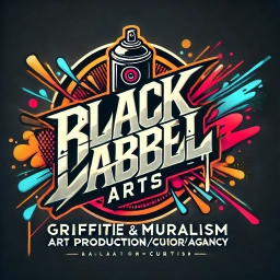 Blacklabelarts Shop